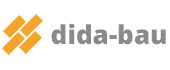 Logo Dida Bau
